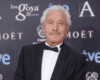 Muere el actor Manolo Zarzo a los 93 años en Madrid