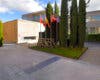 Camareras de pisos y limpiadoras del Parador de Alcalá de Henares se movilizan contra Limpiezas Alarcón: «La situación es insostenible»