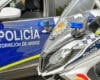 Una pelea con un cúter en Torrejón deja un herido leve y un detenido