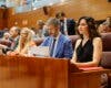 Aprobada la nueva rebaja de Ayuso en Sucesiones y Donaciones: entra en vigor en julio