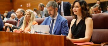 Aprobada la nueva rebaja de Ayuso en Sucesiones y Donaciones: entra en vigor en julio