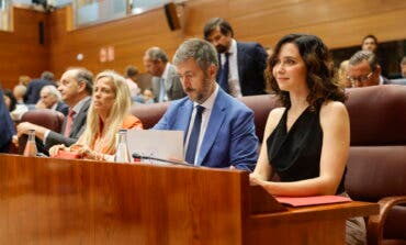 Aprobada la nueva rebaja de Ayuso en Sucesiones y Donaciones: entra en vigor en julio