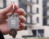 La Comunidad de Madrid construirá 136 viviendas de alquiler asequible en Rivas para familias vulnerables