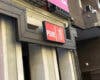 La Guardia Civil entra en la sede del PSOE, ADIF y el Ministerio de Transportes