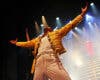 Noche de Tributos en Torrejón: este sábado suena Queen y el día 14 Héroes del Silencio