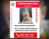 Khaley, la niña de Torrejón secuestrada por su padre y prometida en matrimonio en Egipto