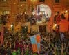 Toros, conciertos, Azúcar Moreno y 350 actividades en las Ferias de Alcalá de Henares 2025