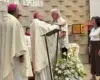 Un matrimonio de Torrejón lo deja todo para ser misioneros en una de las zonas más pobres de República Dominicana
