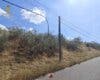Sorprendidos por la Guardia Civil robando cable telefónico en El Casar