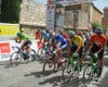 Cortes de tráfico este miércoles en Alcalá de Henares por la Vuelta Ciclista a la Comunidad de Madrid