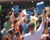Llega la Batalla Naval de las Fiestas de Puente de Vallecas y los conciertos gratuitos de Chambao y Nena Daconte