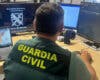 Desarticulada una red de extorsión sexual online con víctimas en Guadalajara y otras cinco provincias