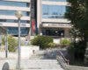 Juzgan a una mujer por asesinar a un hombre en Torrejón y prenderle fuego