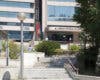 Declaran culpable a la mujer que mató a un marino mercante en Torrejón y le prendió fuego