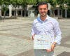 Torrejón logra el 100 % en transparencia y entra en el top de ayuntamientos más transparentes de España