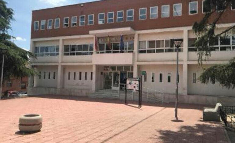 Mejorada del Campo alerta de una estafa telefónica a comercios en nombre del Ayuntamiento