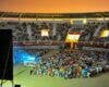 En marcha el Cine de Verano en la Plaza de Toros de Torrejón con películas gratuitas para todos los públicos