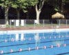 Preocupación en Alcalá de Henares por el agua de las piscinas: «Con la salud de los vecinos no se juega»