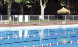 Preocupación en Alcalá de Henares por el agua de las piscinas: «Con la salud de los vecinos no se juega»