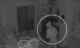 Detenido un ladrón reincidente por robar en viviendas de Rivas mientras los dueños dormían