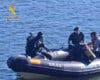 Hallado sin vida el bañista de 30 años desaparecido en el Pantano de San Juan