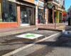 Alcalá de Henares crea 25 plazas de aparcamiento exprés junto a farmacias