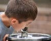 La Comunidad de Madrid eleva a nivel 2 la alerta por ola de calor: riesgo alto