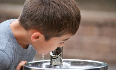 La Comunidad de Madrid eleva a nivel 2 la alerta por ola de calor: riesgo alto