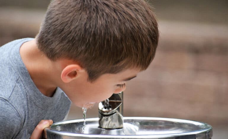La Comunidad de Madrid eleva a nivel 2 la alerta por ola de calor: riesgo alto
