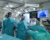 Madrid aplica por primera vez una terapia génica pionera contra la insuficiencia cardiaca