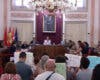 Alcalá exige cerrar el centro de migrantes y reprueba al delegado del Gobierno