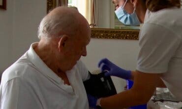 El Hospital del Henares se suma al programa de tratamientos oncológicos a domicilio de la Comunidad de Madrid