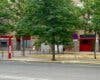 Cambios en las líneas 287 y N203 de Coslada desde el 28 de julio
