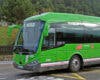 La Comunidad de Madrid invertirá 9.000 millones para mejorar la red de autobuses interurbanos