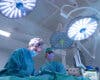 La Comunidad de Madrid invertirá 47 millones en cirugía robótica para sus hospitales públicos