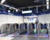Metro de Madrid se llena de tornos inteligentes: 220 ya en marcha y 405 antes de final de año