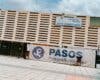 La piscina de verano de San Fernando de Henares sigue cerrada y sin fecha de apertura