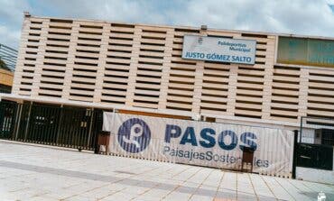 La piscina de verano de San Fernando de Henares sigue cerrada y sin fecha de apertura