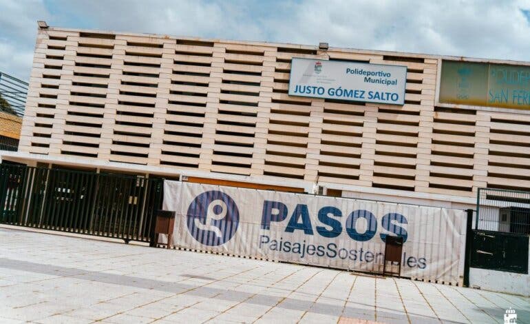 La piscina de verano de San Fernando de Henares sigue cerrada y sin fecha de apertura