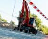 San Fernando de Henares moderniza su red de colectores con una inversión de 9 millones