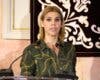 Piquet asegura que el Gobierno ampliará el centro de inmigrantes de Alcalá de Henares