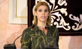 Piquet asegura que el Gobierno ampliará el centro de inmigrantes de Alcalá de Henares