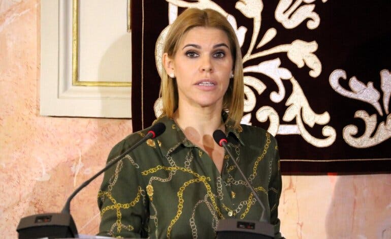 Piquet asegura que el Gobierno ampliará el centro de inmigrantes de Alcalá de Henares