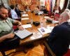 Drones con visión nocturna para evitar botellones en las Fiestas de Alcalá de Henares