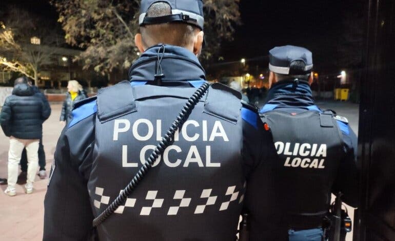 Preocupación por la seguridad en la Cabalgata de Reyes de San Fernando de Henares: CPPM alerta de un dispositivo insuficiente