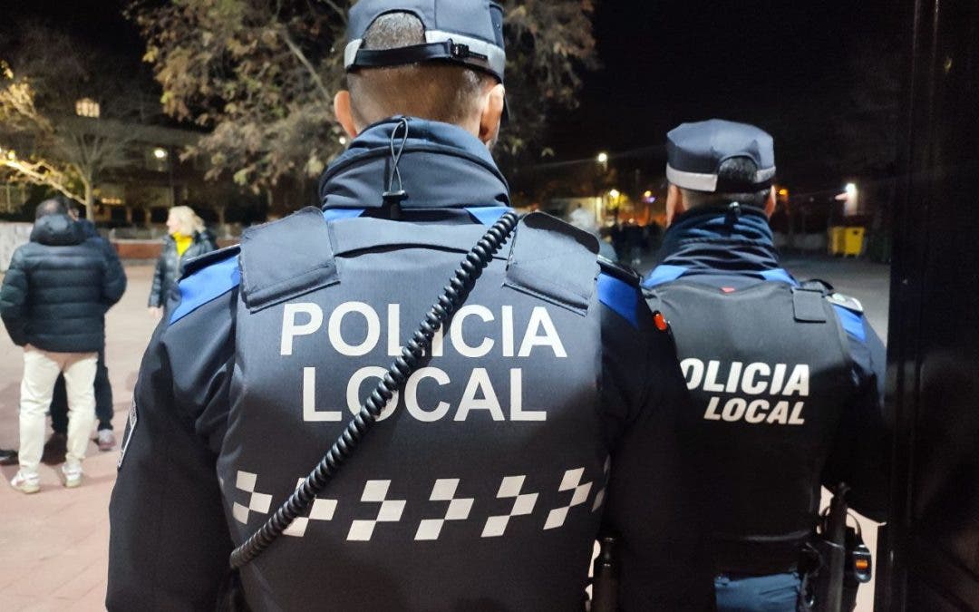 Preocupación por la seguridad en la Cabalgata de Reyes de San Fernando de Henares: CPPM alerta de un dispositivo insuficiente