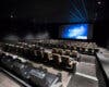 Cinesa celebra el verano con los mejores estrenos
