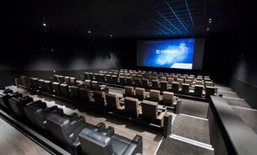 Cinesa celebra el verano con los mejores estrenos