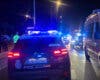 Apuñalan a tres jóvenes frente al intercambiador de Moncloa en un intento de robo