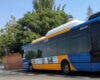 Guadalajara renovará paradas y construirá nuevas cocheras de autobuses con una inversión de más de 20 millones de euros